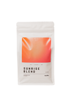Sunrise Blend